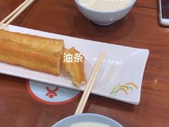 -日月永和中国餐饮名店(凤凰店)