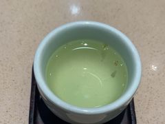-蒸武门·广式茶点(石滩店)