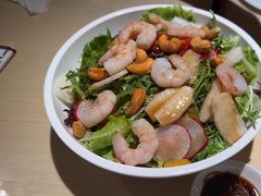 -鼎泰丰(当代商城店)