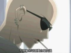 -野狸岛