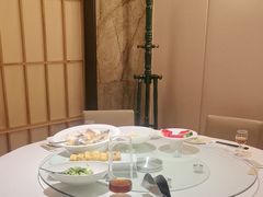 -一宽宽宴(白浮泉路店)