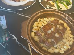 -粤·向群饭店(二沙岛店)