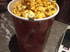 -武商摩尔影城(国广IMAX激光店)
