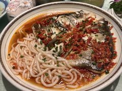 -阿娘家·原生态农家菜(国顺东路店)