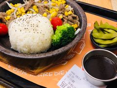 -津津飯堂