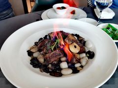 -海立阁海鲜江浙菜(漕河泾印象城店)
