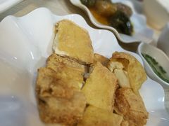 -兄弟深夜豆浆