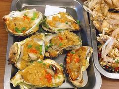 -有间冰室(侨港风情街店)