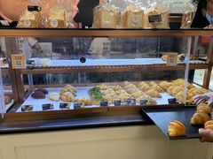 -牛角村(大族广场店)