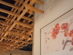 -伊喜饺子(五道口学院路店)