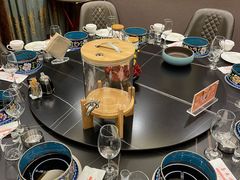 -喜来顺(悦合店)
