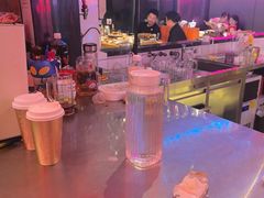-庆峰龙虾烧烤(合肥一店)