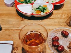 -天山传奇新疆菜(SKLP店)