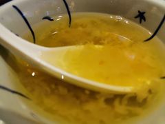 -裕鼎鲜·新中菜(青山湖万达店)