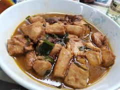 -得意楼蒸菜馆