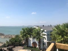-问海文创园