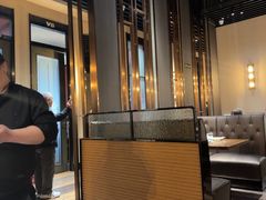 -廊亦舫Lang Yi Fang Restaurant(金桥店)