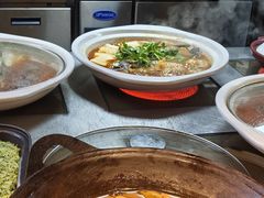 -佰家小厨·南京菜(夫子庙店)
