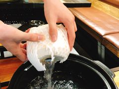 -东椰·海南椰子鸡火锅(朝阳门店)