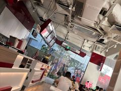 -亚坤(金文泰广场店)
