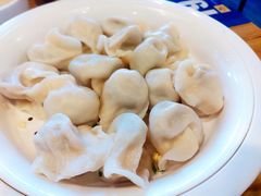 -清真伊源饺子馆(陶然共友大厦店)