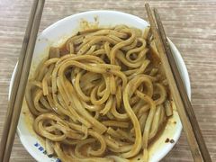 -定家小酥肉·清真(回民街店)