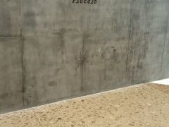 -Carbon莫卡哆·意大利复古集市餐厅(杭州大厦店)