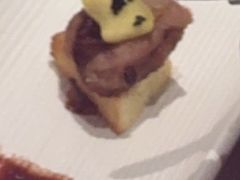 -德川家日本料理(顺义华联店)