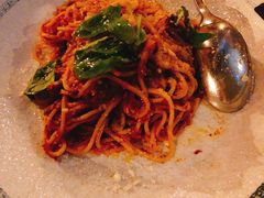 -PIZZA BIANCA(民园店)