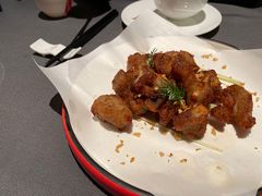 -小炳胜(卓悦中心店)