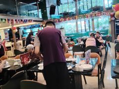 -新榕记滨江壹號