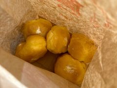 -詹记宫廷桃酥王(芜湖万达店)