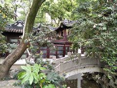 -复旦大学附属华山医院(总院)