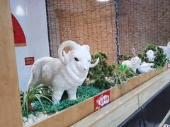 -大头亮羊汤烩面·河南非遗(良乡总店)