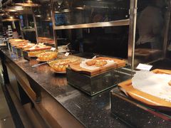 -芭菲盛宴·环球美食(锦城万达广场店)