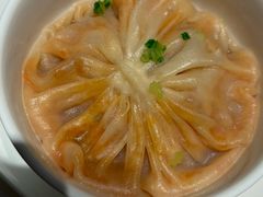 -北京厨房(SKP店)