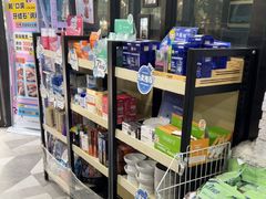 -久久宠物(河东万达店)