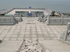 -天津妈祖文化园