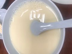 -日月永和中国餐饮名店(凤凰店)