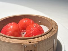 -炳胜私厨(中达旗舰店)