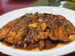 -旭龙鱼头王(航华店)