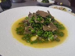 -明仕田园酒店
