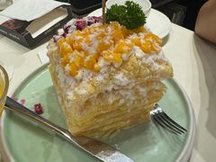-东海怡品海鲜豆捞(西水东店)