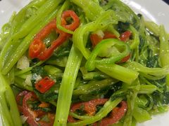 -一哥美食(总店)