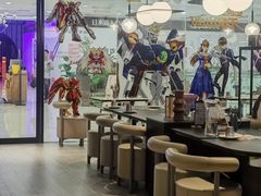 -必胜客(绍兴柯桥万达店)