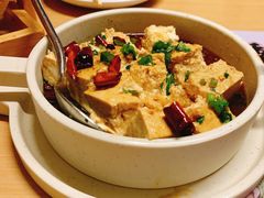 -关东小磨东北菜(上海长风大悦城店)