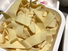 -海底捞火锅(龙湖北京大兴天街店)