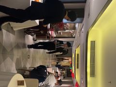 -顺峰(农展馆店)