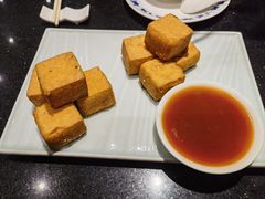 -正斗·港式粤菜(SKLP店)