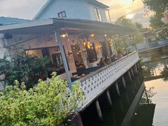 -天然居(伦教店)